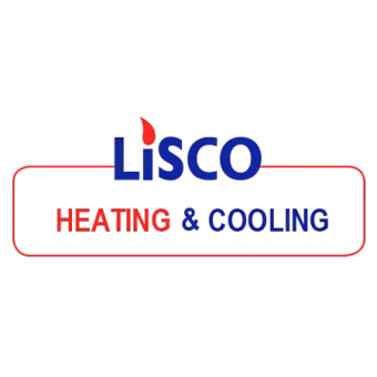 Lisco Heating & Cooling, Inc