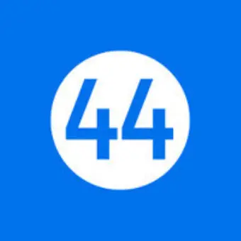 Convey by project44