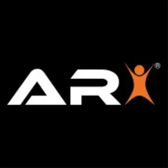 ARi