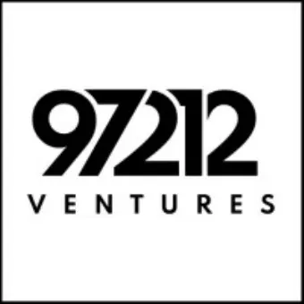 97212 Ventures