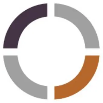 Coda Search