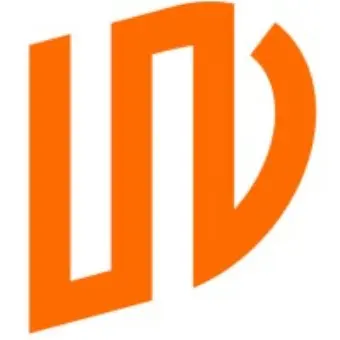 Duijndam Works