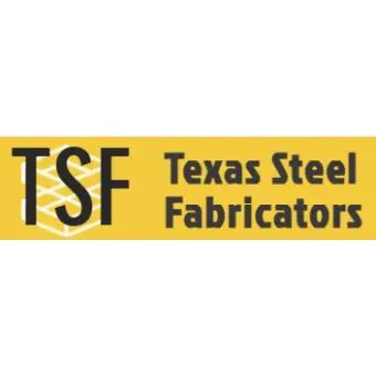 Texas Steel Fabricators