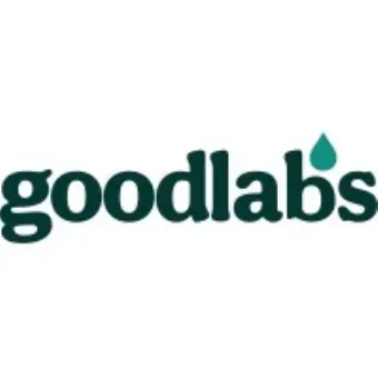 GoodLabs