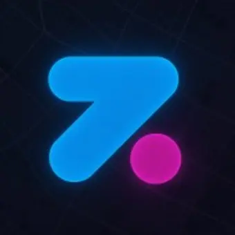 Zendera AS