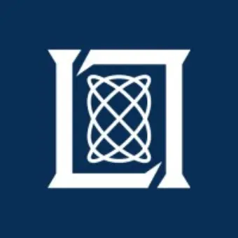 MIT Lincoln Laboratory