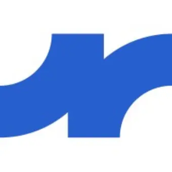 Lifen