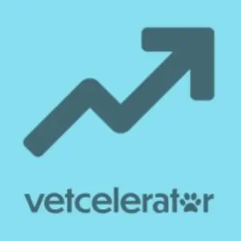 Vetcelerator