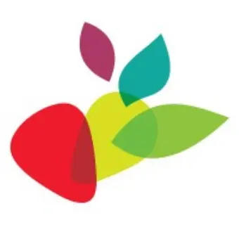 JM Smucker Company
