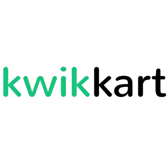 Kwikkart