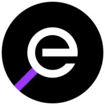 Evidentli