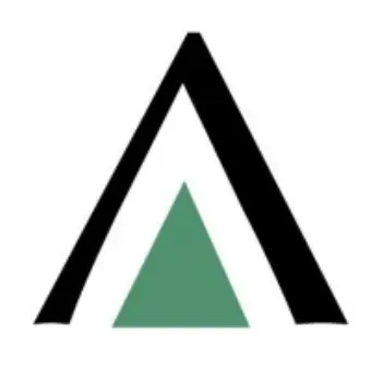 Legacy Educati Alliance