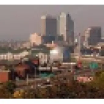 Springfield Health Services for the Homeless