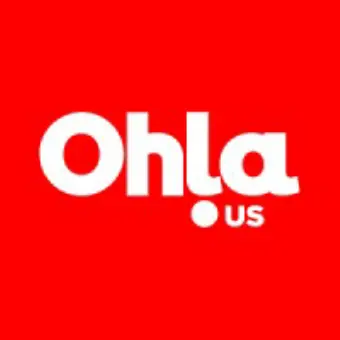 Grupo Ohla