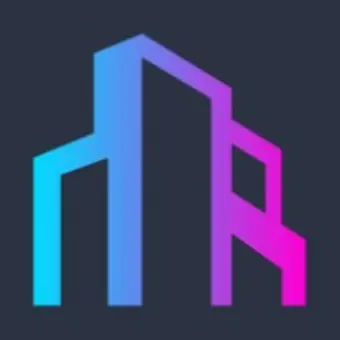 Ontoly