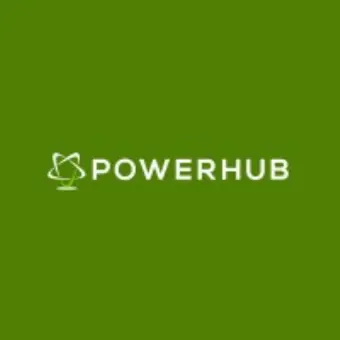 PowerHub: Simplifying Asset Management