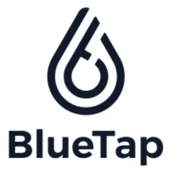 Blue Tap