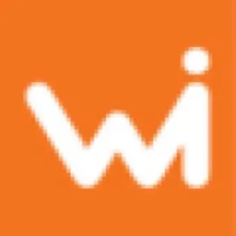 Wired Informatics
