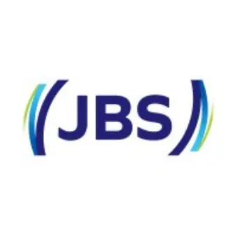 JBS USA