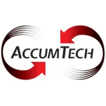 AccumTech