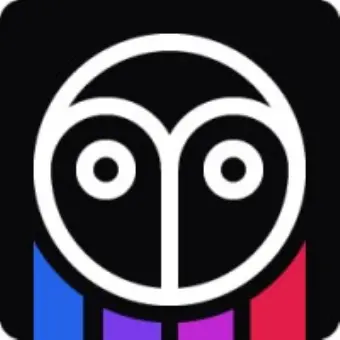 Owl.co
