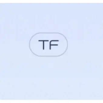 TasteForge