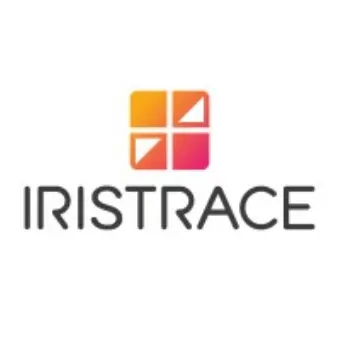 Iristrace Iberia Sl