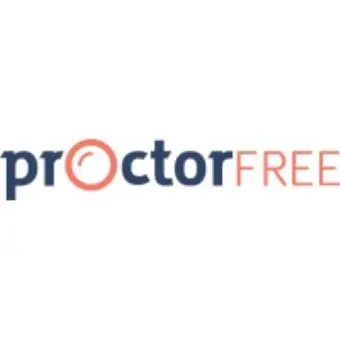 ProctorFree