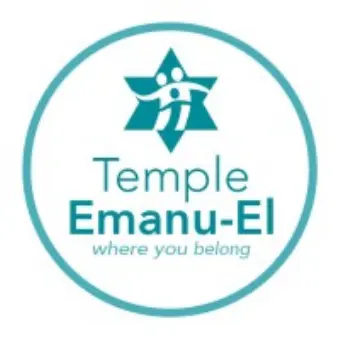 Temple Emanu-El