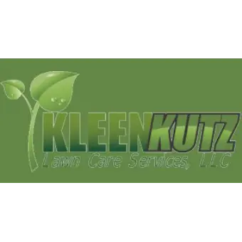 Kleen Kutz Lawn and Landscape Services