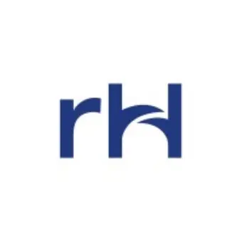 reacHIRE
