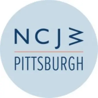  National Council of Jewish Women