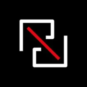 Revert Technologies, Inc.