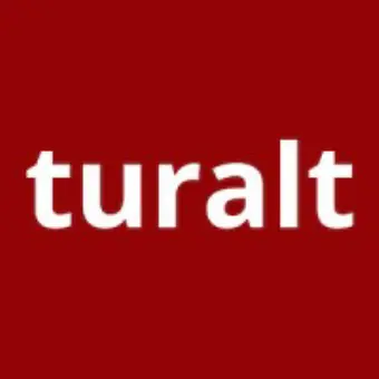 Turalt