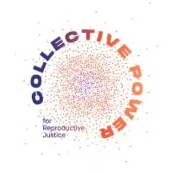 Collective Power for Reproductive Justice