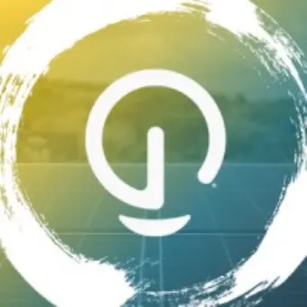 The GivePower Foundation