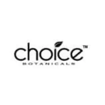 Choice Botanicals