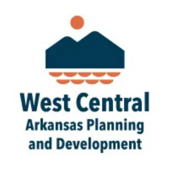 West Central Arkansas Planning and Development District, Inc.
