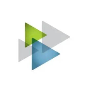 Birmingham Business Alliance