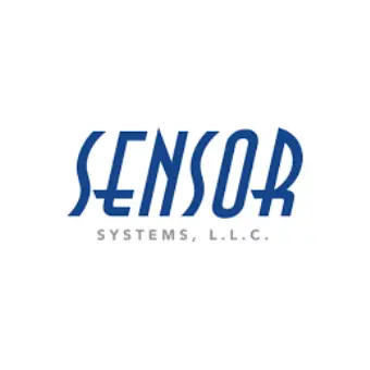 Sensor Systems