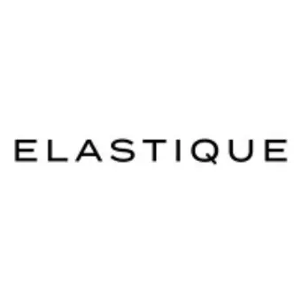 Elastique Athletics