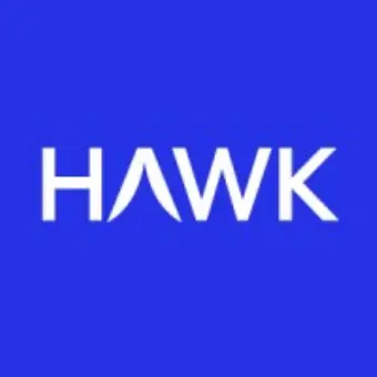 HAWK:AI