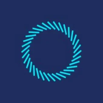 Innovation Endeavors