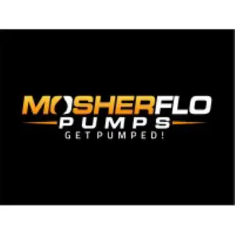 Mosherflo Pumps