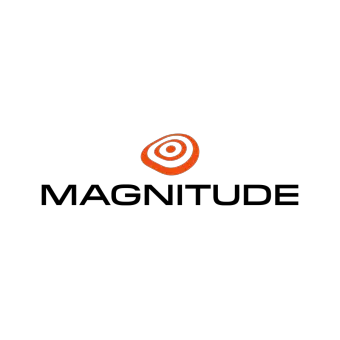magnitude.ai