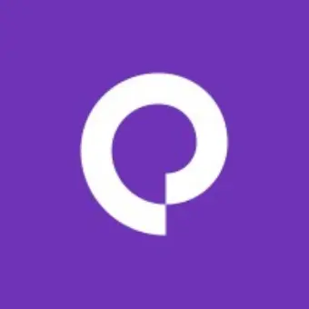 Eloquent Ai