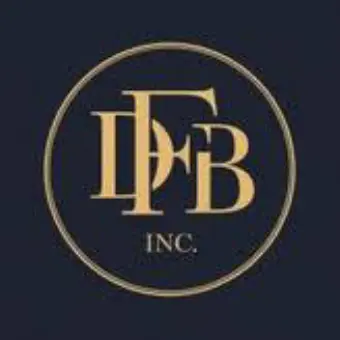 DFB iNC