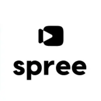 Spree