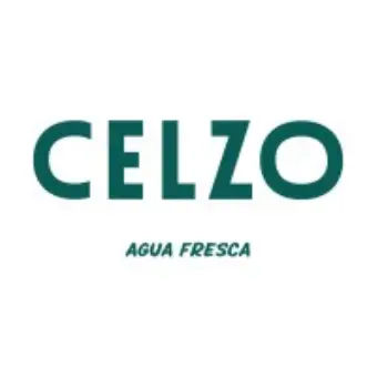 Celzo