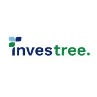 Investree